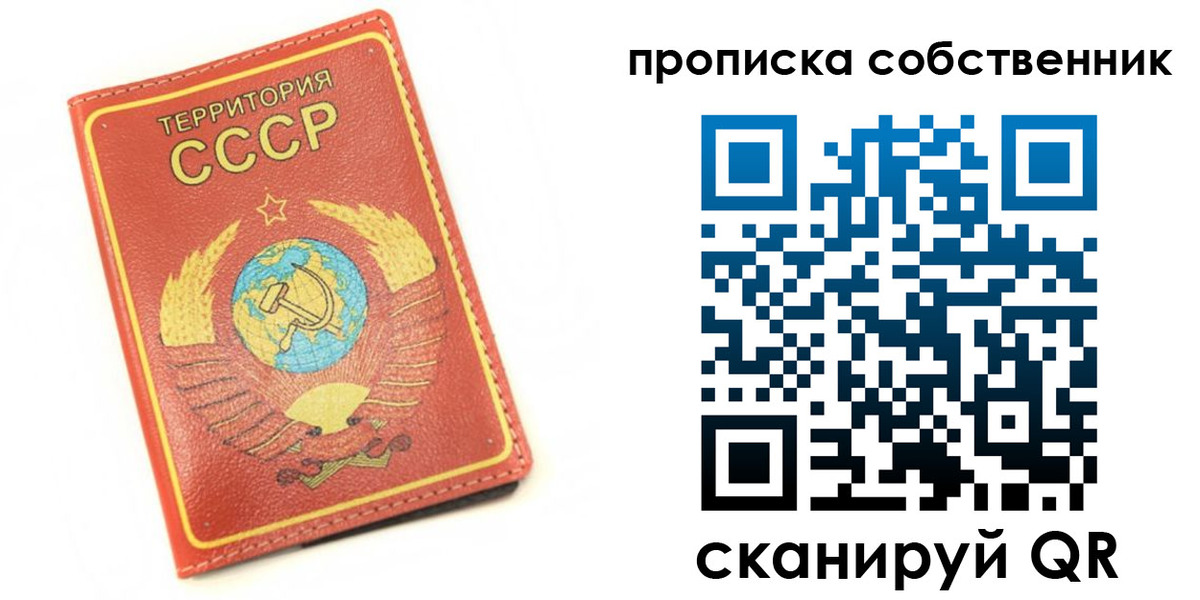 временная регистрация для школы в Ногинске